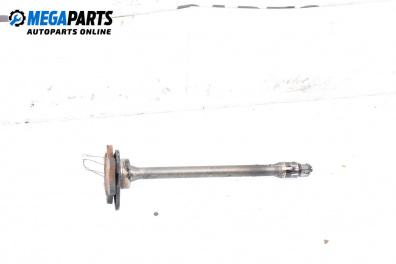 Driveshaft outer side for Audi A8 Sedan 4E (10.2002 - 07.2010) 3.7 quattro, 280 hp, position: front - right, automatic