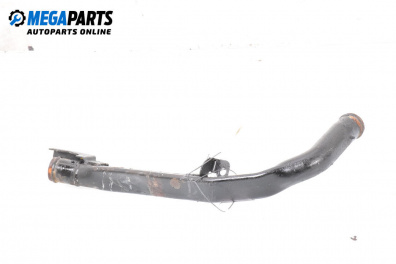 Wasserleitung for Audi A8 Sedan 4E (10.2002 - 07.2010) 3.7 quattro, 280 hp