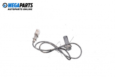 Sensor kurbelwelle for Audi A8 Sedan 4E (10.2002 - 07.2010) 3.7 quattro, 280 hp