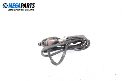 Оxygen sensor for Audi A8 Sedan 4E (10.2002 - 07.2010) 3.7 quattro, 280 hp