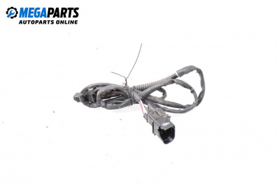 Оxygen sensor for Audi A8 Sedan 4E (10.2002 - 07.2010) 3.7 quattro, 280 hp