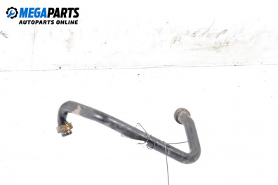 Tub hidraulic for Audi A8 Sedan 4E (10.2002 - 07.2010) 3.7 quattro, 280 hp