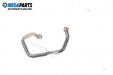 Tub hidraulic for Audi A8 Sedan 4E (10.2002 - 07.2010) 3.7 quattro, 280 hp