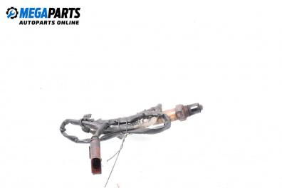 Оxygen sensor for Audi A8 Sedan 4E (10.2002 - 07.2010) 3.7 quattro, 280 hp