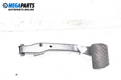 Pedală de frână for Audi A8 Sedan 4E (10.2002 - 07.2010)