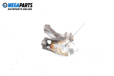 Tampon motor for Audi A8 Sedan 4E (10.2002 - 07.2010) 3.7 quattro, 280 hp