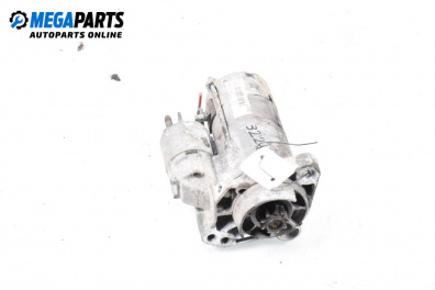 Anlasser for Audi A8 Sedan 4E (10.2002 - 07.2010) 3.7 quattro, 280 hp