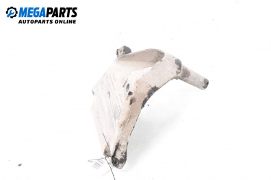 Tampon motor for Audi A8 Sedan 4E (10.2002 - 07.2010) 3.7 quattro, 280 hp
