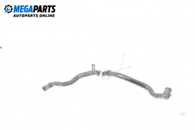 Tub hidraulic for Audi A8 Sedan 4E (10.2002 - 07.2010) 3.7 quattro, 280 hp