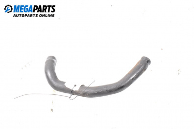 Wasserschlauch for Audi A8 Sedan 4E (10.2002 - 07.2010) 3.7 quattro, 280 hp