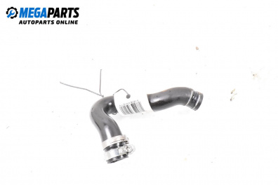 Furtun de apă for Audi A8 Sedan 4E (10.2002 - 07.2010) 3.7 quattro, 280 hp