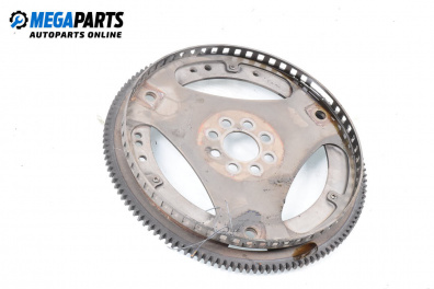 Schwungrad for Audi A8 Sedan 4E (10.2002 - 07.2010), automatic