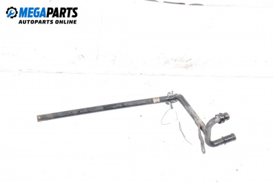 Tub hidraulic for Audi A8 Sedan 4E (10.2002 - 07.2010) 3.7 quattro, 280 hp