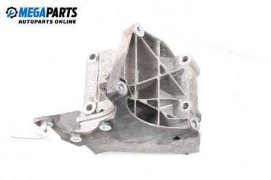 Motoraufnahme for Audi A8 Sedan 4E (10.2002 - 07.2010) 3.7 quattro, 280 hp