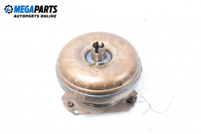 Hydrotransformator for Audi A8 Sedan 4E (10.2002 - 07.2010), automatic