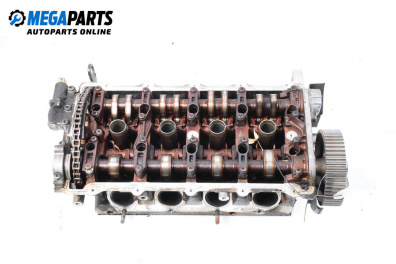 Motorkopf for Audi A8 Sedan 4E (10.2002 - 07.2010) 3.7 quattro, 280 hp