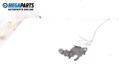 Supapă vacuum for Audi A8 Sedan 4E (10.2002 - 07.2010) 3.7 quattro, 280 hp