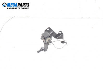 Supapă vacuum for Audi A8 Sedan 4E (10.2002 - 07.2010) 3.7 quattro, 280 hp