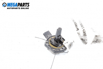 Senzor nivel ulei for Audi A8 Sedan 4E (10.2002 - 07.2010)