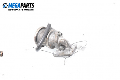 Supapă EGR for Audi A8 Sedan 4E (10.2002 - 07.2010) 3.7 quattro, 280 hp