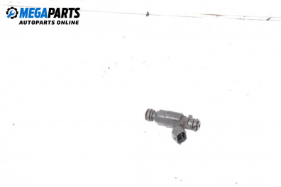 Benzineinspritzdüse for Audi A8 Sedan 4E (10.2002 - 07.2010) 3.7 quattro, 280 hp