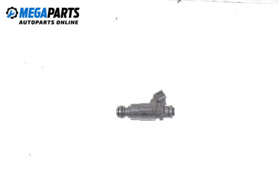 Benzineinspritzdüse for Audi A8 Sedan 4E (10.2002 - 07.2010) 3.7 quattro, 280 hp