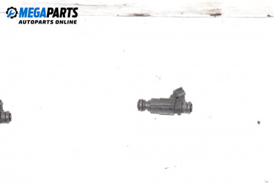 Benzineinspritzdüse for Audi A8 Sedan 4E (10.2002 - 07.2010) 3.7 quattro, 280 hp