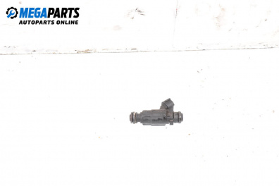 Benzineinspritzdüse for Audi A8 Sedan 4E (10.2002 - 07.2010) 3.7 quattro, 280 hp