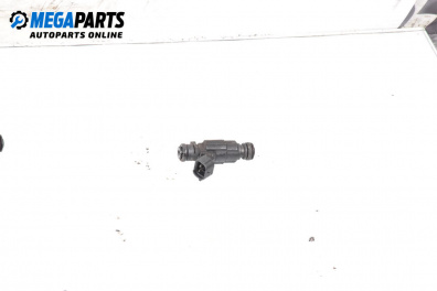 Benzineinspritzdüse for Audi A8 Sedan 4E (10.2002 - 07.2010) 3.7 quattro, 280 hp
