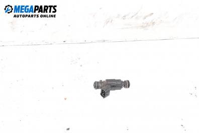 Benzineinspritzdüse for Audi A8 Sedan 4E (10.2002 - 07.2010) 3.7 quattro, 280 hp