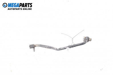 Tuburi hidraulice for Audi A8 Sedan 4E (10.2002 - 07.2010) 3.7 quattro, 280 hp