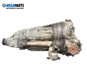 Automatik-getriebe for Audi A8 Sedan 4E (10.2002 - 07.2010) 3.7 quattro, 280 hp, automatic, № 6HP26A61