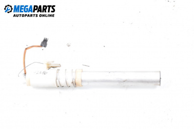 Füllstandgeber for Audi A8 Sedan 4E (10.2002 - 07.2010) 3.7 quattro