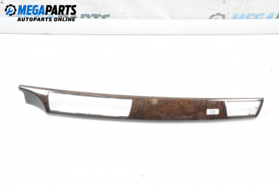 Interior moulding for BMW 7 Series E65 (11.2001 - 12.2009), 5 doors, sedan