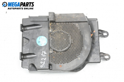 Subwoofer for BMW 7 Series E65 (11.2001 - 12.2009)