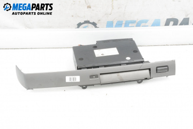 Magazie CD for BMW 7 Series E65 (11.2001 - 12.2009)