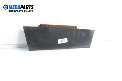 Plastic cover for BMW 7 Series E65 (11.2001 - 12.2009), 5 doors, sedan