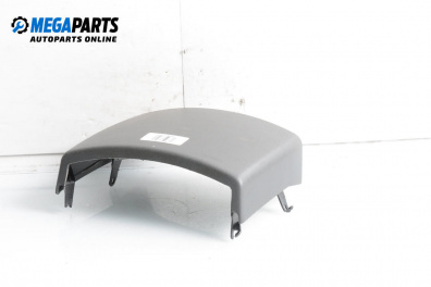 Interior plastic for BMW 7 Series E65 (11.2001 - 12.2009), 5 doors, sedan, position: front