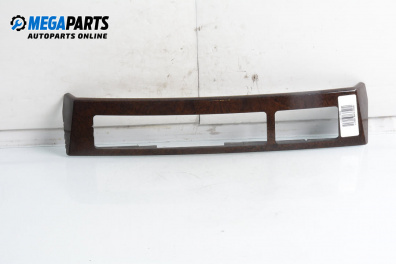 Central console for BMW 7 Series E65 (11.2001 - 12.2009)