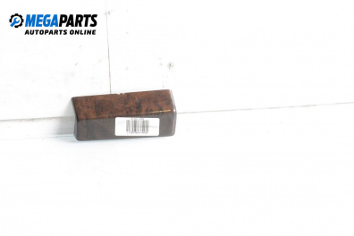 Interior moulding for BMW 7 Series E65 (11.2001 - 12.2009), 5 doors, sedan