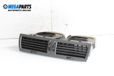 Fantă de aer încălzire for BMW 7 Series E65 (11.2001 - 12.2009)