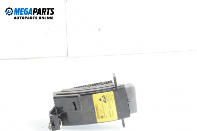 Phone for BMW 7 Series E65 (11.2001 - 12.2009)