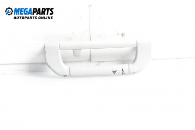 Handgriff for BMW 7 Series E65 (11.2001 - 12.2009), 5 türen, position: rechts, rückseite