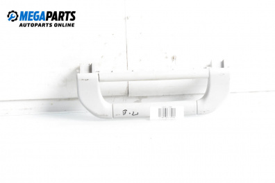 Handgriff for BMW 7 Series E65 (11.2001 - 12.2009), 5 türen, position: rechts, vorderseite