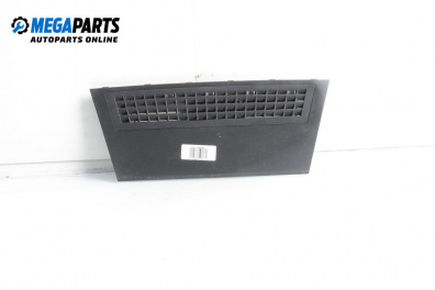 Fantă de aer încălzire for BMW 7 Series E65 (11.2001 - 12.2009)