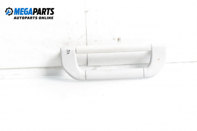 Handgriff for BMW 7 Series E65 (11.2001 - 12.2009), 5 türen, position: links, vorderseite