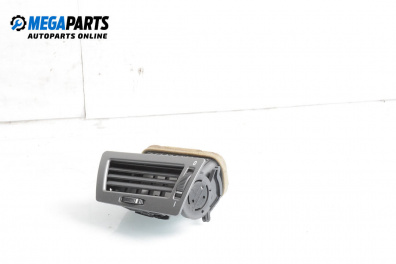 Fantă de aer încălzire for BMW 7 Series E65 (11.2001 - 12.2009)