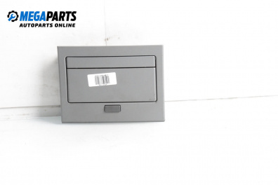Interior dash trim panel for BMW 7 Series E65 (11.2001 - 12.2009)