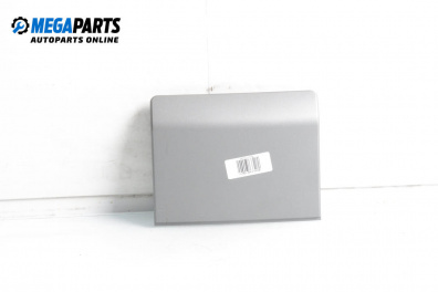 Interior cover plate for BMW 7 Series E65 (11.2001 - 12.2009), 5 doors, sedan
