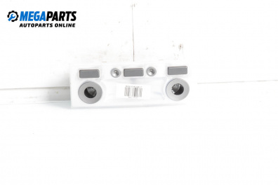 Plafonieră interioară for BMW 7 Series E65 (11.2001 - 12.2009)